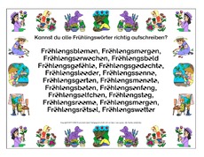 Frühlingswörter-finden.pdf